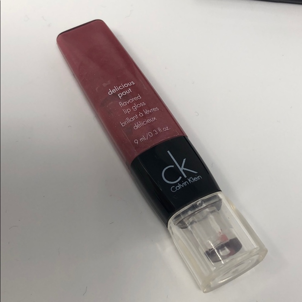 ❤️3/$25❤️Makeup - Picture 6 of 8